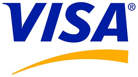 Visa’s All